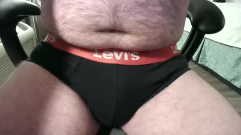 Snapshot of growerandrunner chatting on 03/07/25, 03:08 growerandrunner online show from 03/07/25, 03:08