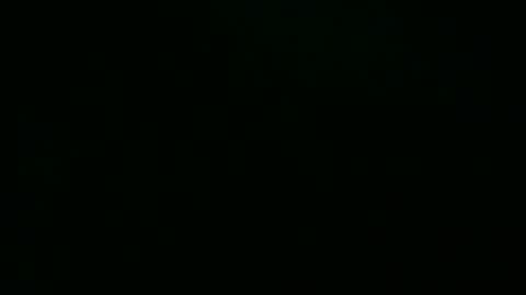 growerboy25 online show from 01/15/26, 05:16