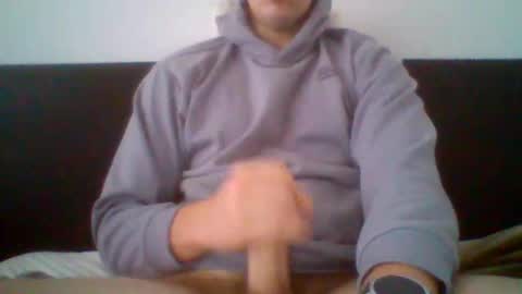 growerlife69 online show from 01/06/26, 01:48