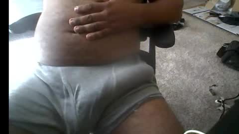 Snapshot of growinganaconda chatting on 10/12/25, 03:22 growinganaconda online show from 10/12/25, 03:22