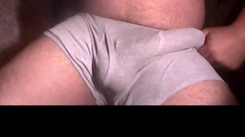 Snapshot of growinganaconda chatting on 11/09/25, 02:32 growinganaconda online show from 11/09/25, 02:32