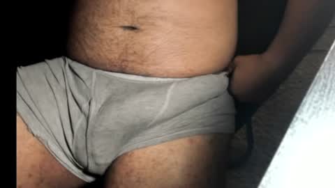 growinganaconda online show from 06/01/26, 03:30