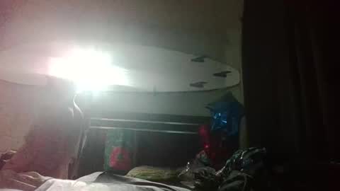 growinggirl online show from 03/03/26, 04:51