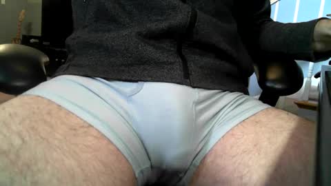 grownoshow9 online show from 12/19/24, 07:29