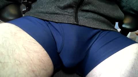 grownoshow9 online show from 12/20/24, 05:08