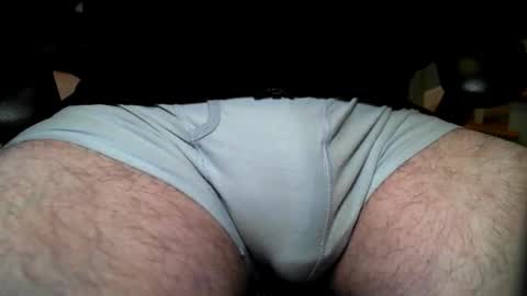 grownoshow9 online show from 11/21/25, 07:56