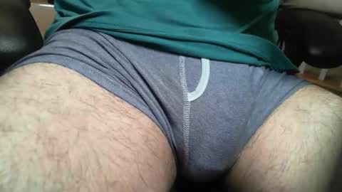 grownoshow9 online show from 03/05/26, 07:54