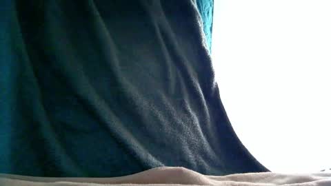 Charlie online show from 10/14/25, 03:40