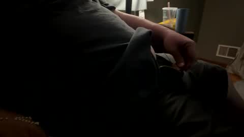 Dr. Nicky online show from 04/20/26, 12:57