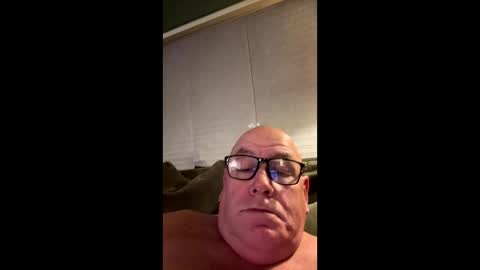 grpmunky69 online show from 11/04/25, 08:57