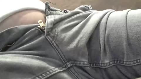 GrrGuy1 online show from 01/10/25, 06:42