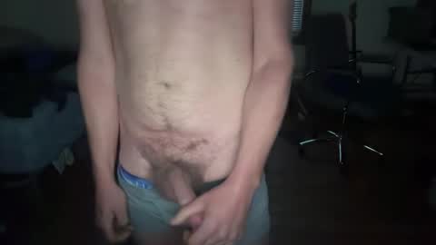 grrrrrrate online show from 02/03/25, 01:51
