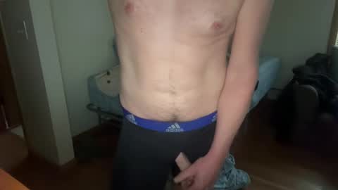 grrrrrrate online show from 02/08/25, 02:49