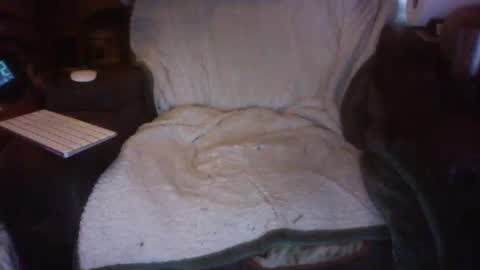 grtlakesman online show from 01/23/25, 02:12