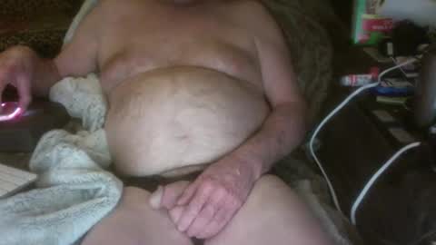 Snapshot of grtlakesman2 chatting on 02/15/26, 03:58 grtlakesman online show from 02/15/26, 03:58