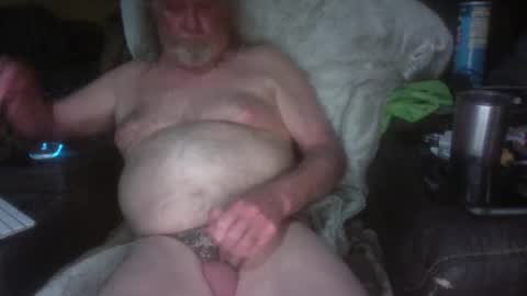 Snapshot of grtlakesman2 chatting on 05/30/26, 04:20 grtlakesman online show from 05/30/26, 04:20