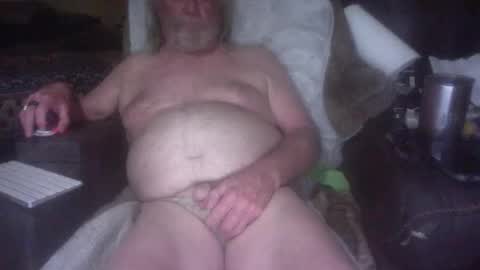 Snapshot of grtlakesman2 chatting on 05/31/26, 01:36 grtlakesman online show from 05/31/26, 01:36