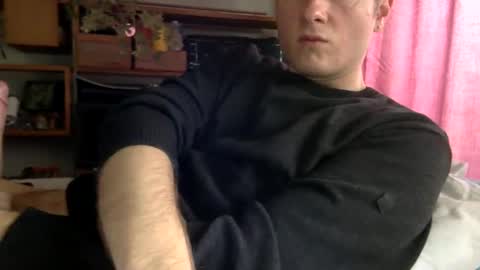 gruendamien online show from 11/03/25, 01:34