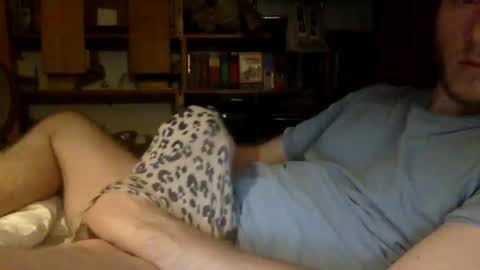 gruendamien online show from 02/14/26, 12:07