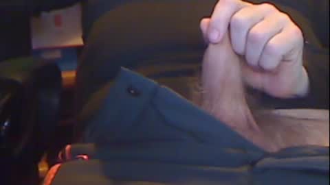 DankMess online show from 12/21/24, 06:44