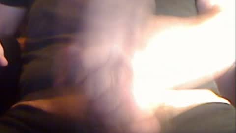 DankMess online show from 12/22/24, 08:47