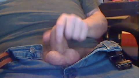 DankMess online show from 12/25/24, 05:05