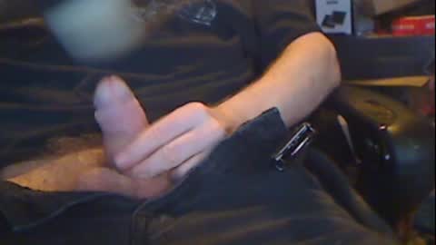 DankMess online show from 01/23/25, 05:24