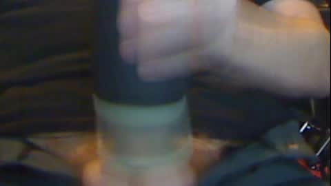 DankMess online show from 01/31/25, 06:02