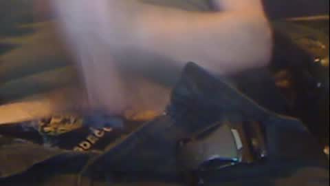 DankMess online show from 03/02/25, 05:23