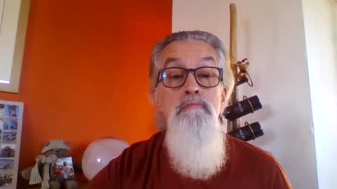 Grybear online show from 12/04/24, 09:18