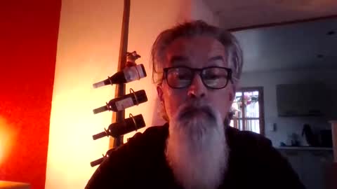 Grybear online show from 01/06/25, 03:40