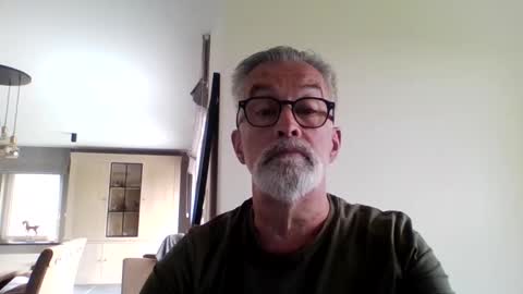 Snapshot of grybear60 chatting on 05/19/26, 06:53 Grybear online show from 05/19/26, 06:53