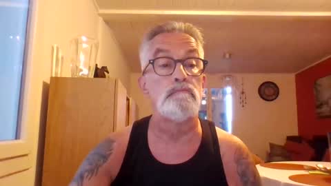 Grybear online show from 06/28/26, 02:56