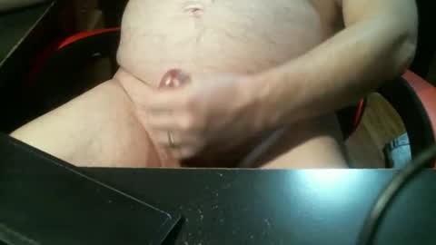 gryeyes33741 online show from 11/13/25, 04:39