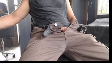 naughty and nice online show from 06/25/26, 12:21