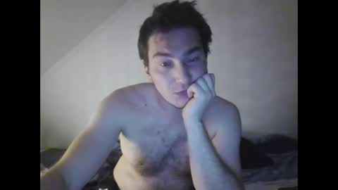 grzegorz0306 online show from 11/17/25, 06:14