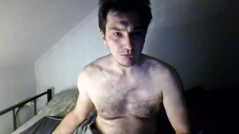 grzegorz0306 online show from 11/18/25, 09:30