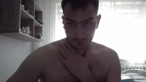 grzegorz0306 online show from 06/13/26, 04:16