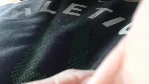 Snapshot of grzegorz34 chatting on 01/08/25, 01:09 Greg online show from 01/08/25, 01:09