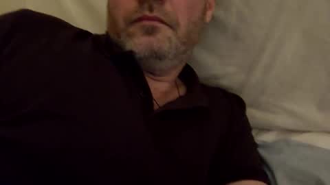 Snapshot of grzegorz34 chatting on 02/15/25, 07:06 Greg online show from 02/15/25, 07:06