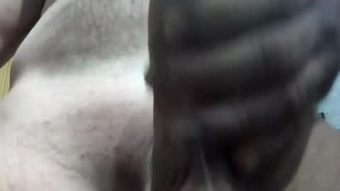 Snapshot of grzegorz34 chatting on 02/17/25, 06:37 Greg online show from 02/17/25, 06:37