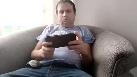 grzes1976 online show from 12/22/24, 09:55