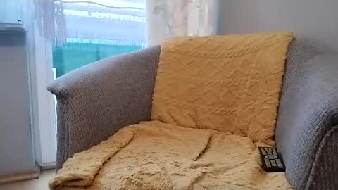 grzes1976 online show from 01/21/25, 01:43