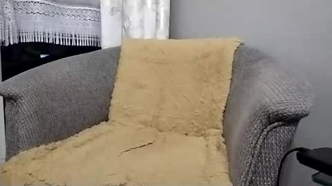 grzes1976 online show from 01/24/25, 03:55