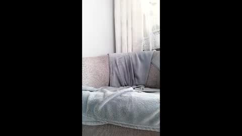 grzes1976 online show from 03/23/26, 09:57