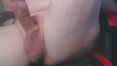 Gsandg online show from 04/21/26, 04:56