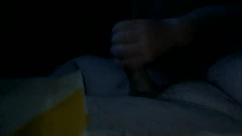 gsdfv34 online show from 01/19/26, 04:16