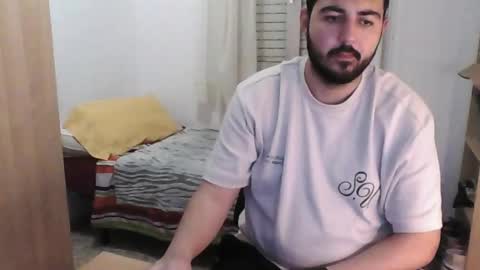 gsendra online show from 12/02/24, 04:53