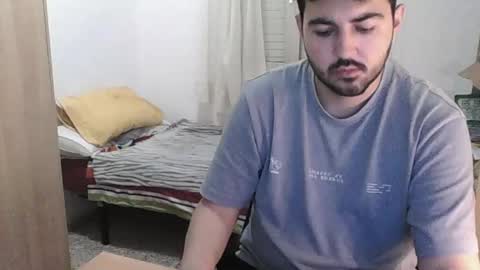 gsendra online show from 12/04/24, 10:57