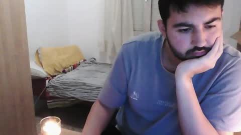 gsendra online show from 12/04/24, 08:40